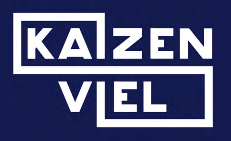 KaizenViel
