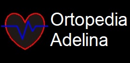 Ortopedia Adelina